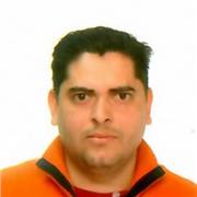 Doy clases particulares de informática